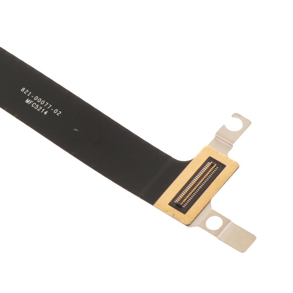 USB  Board Socket Flex Cable for     12" A1534 2015