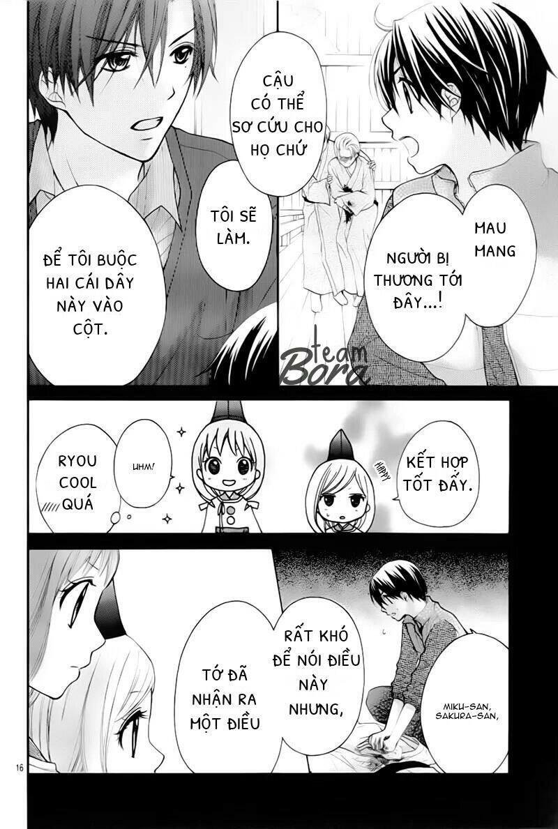 ayakashi hisen chapter 24 17