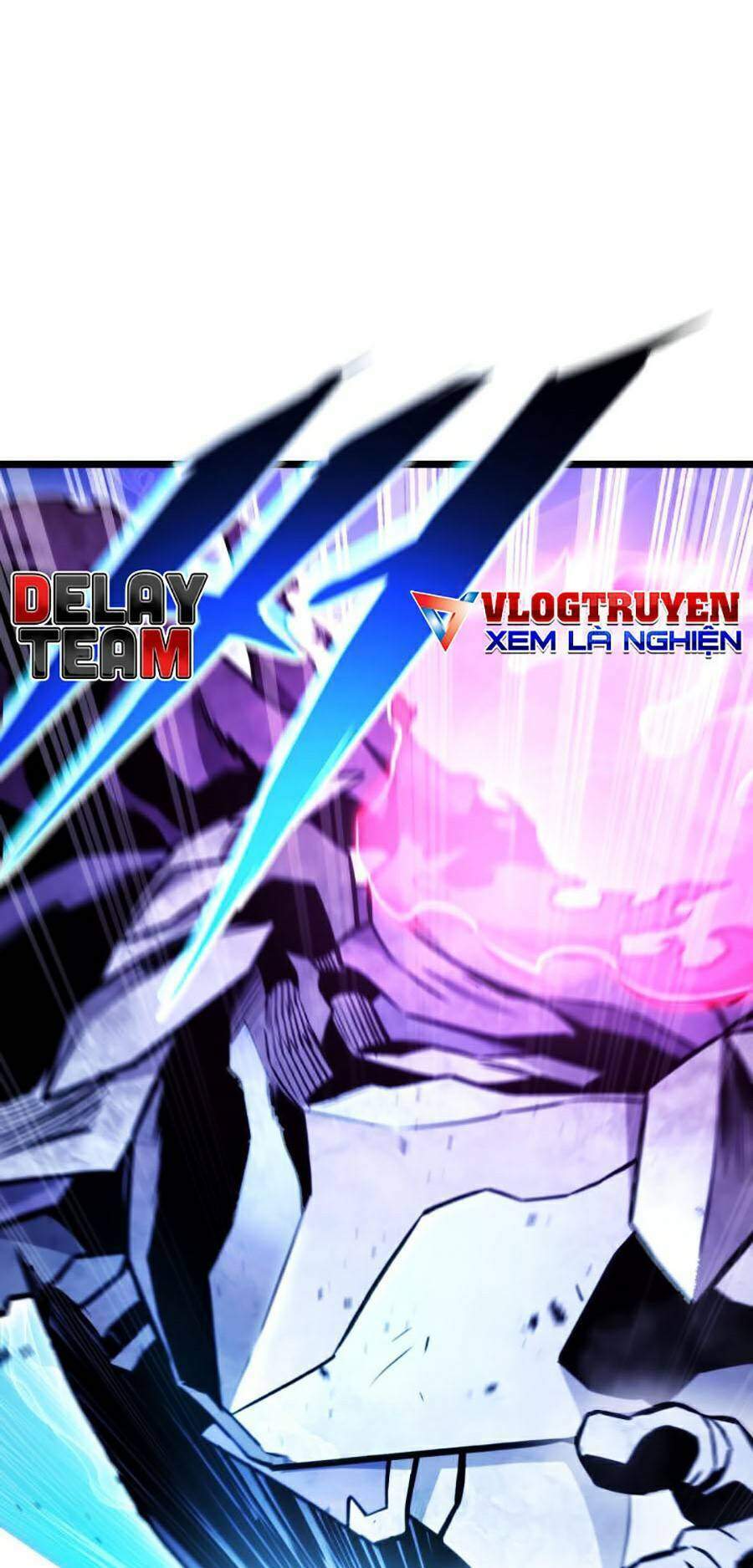 huyền thoại game thủ - tái xuất chapter 38 121