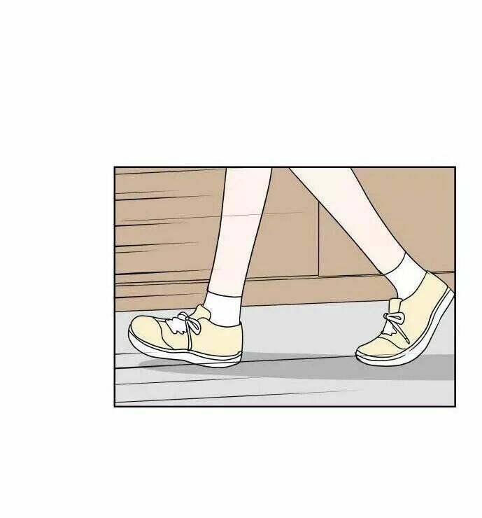 30 phút bước đi bên em chapter 54.5 76