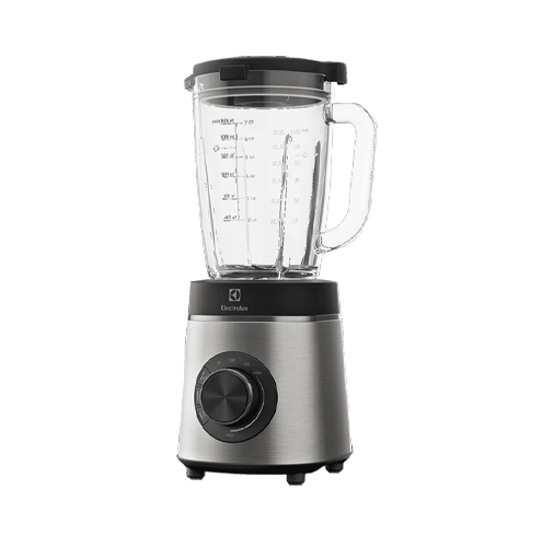 Máy xay sinh tố Electrolux E3TB1-710S - Hàng chính hãng