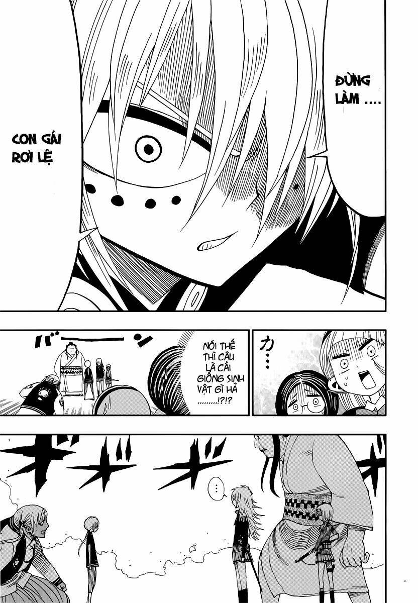 nejimaki kagyu chapter 8 23