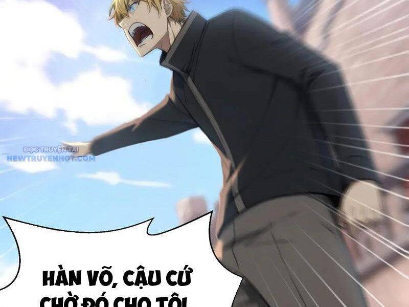 toàn dân thần vương: tôi hiến tế nghìn tỷ sinh linh! chapter 60 24