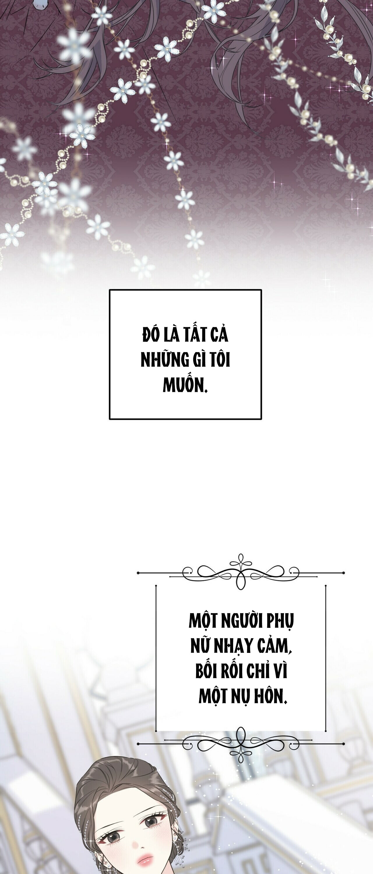 chàng hoàng tử máu s và nàng kỵ sĩ lạnh lùng chapter 39.2 2