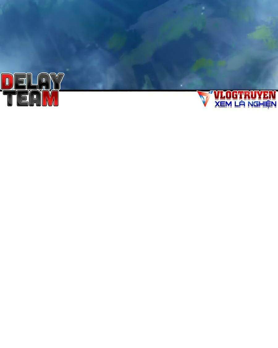 huyền thoại game thủ - tái xuất chapter 40 49