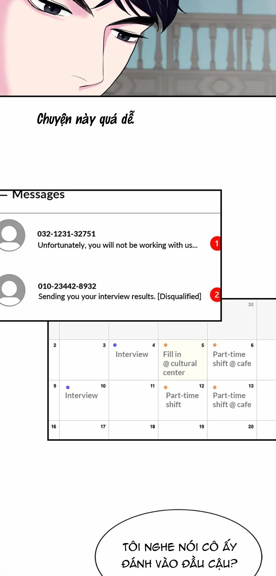 nghệ sĩ cello chapter 7.2 7