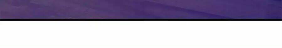 khi trò chơi ác ma bắt đầu chapter 126 4