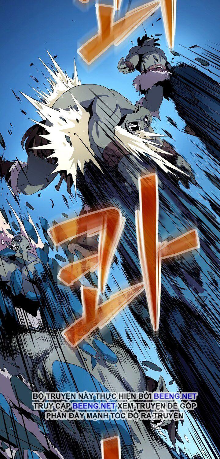 tiêu diệt đấng cứu thế chapter 12 56