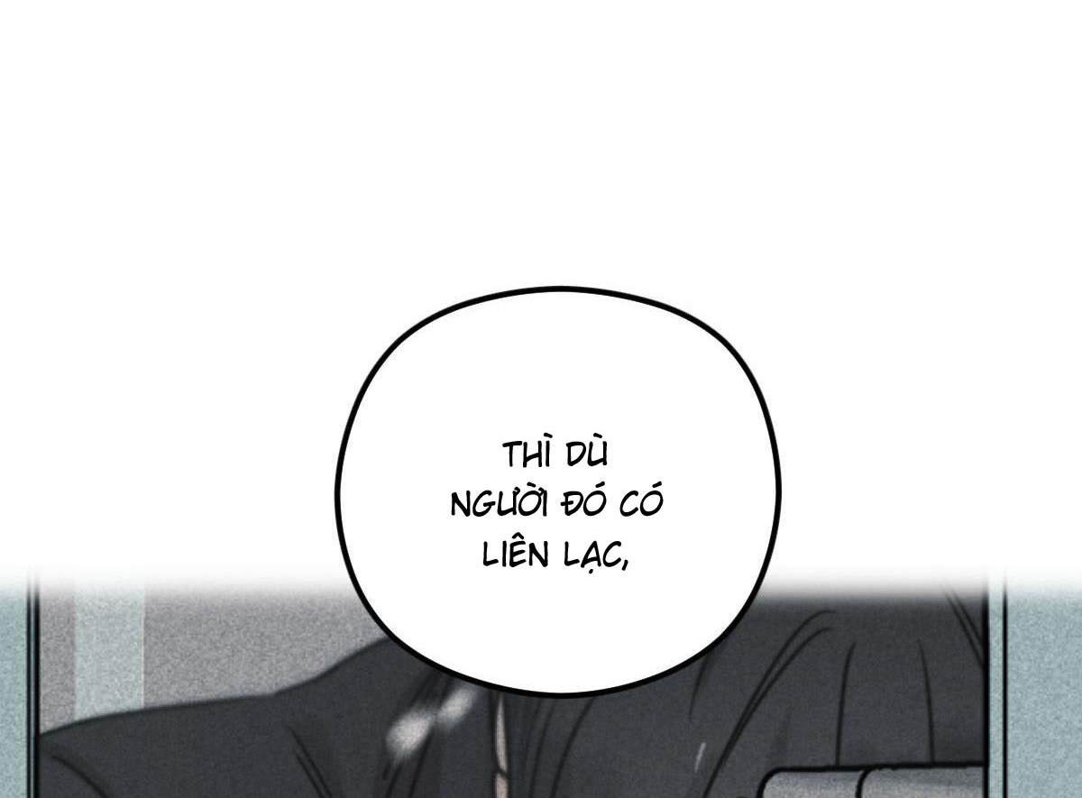 tương phùng chapter 33 239