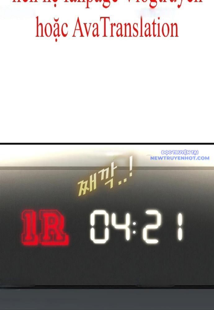 shark - cá mập chapter 330 4