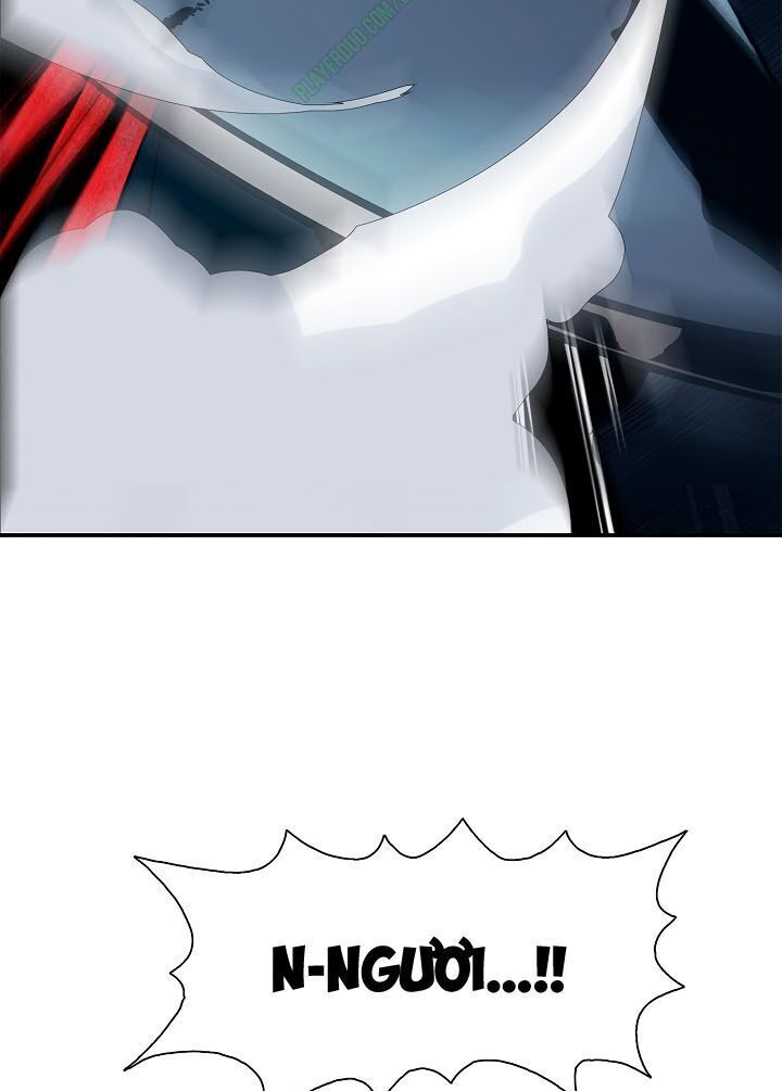 bất bại chân ma chapter 24.2 29