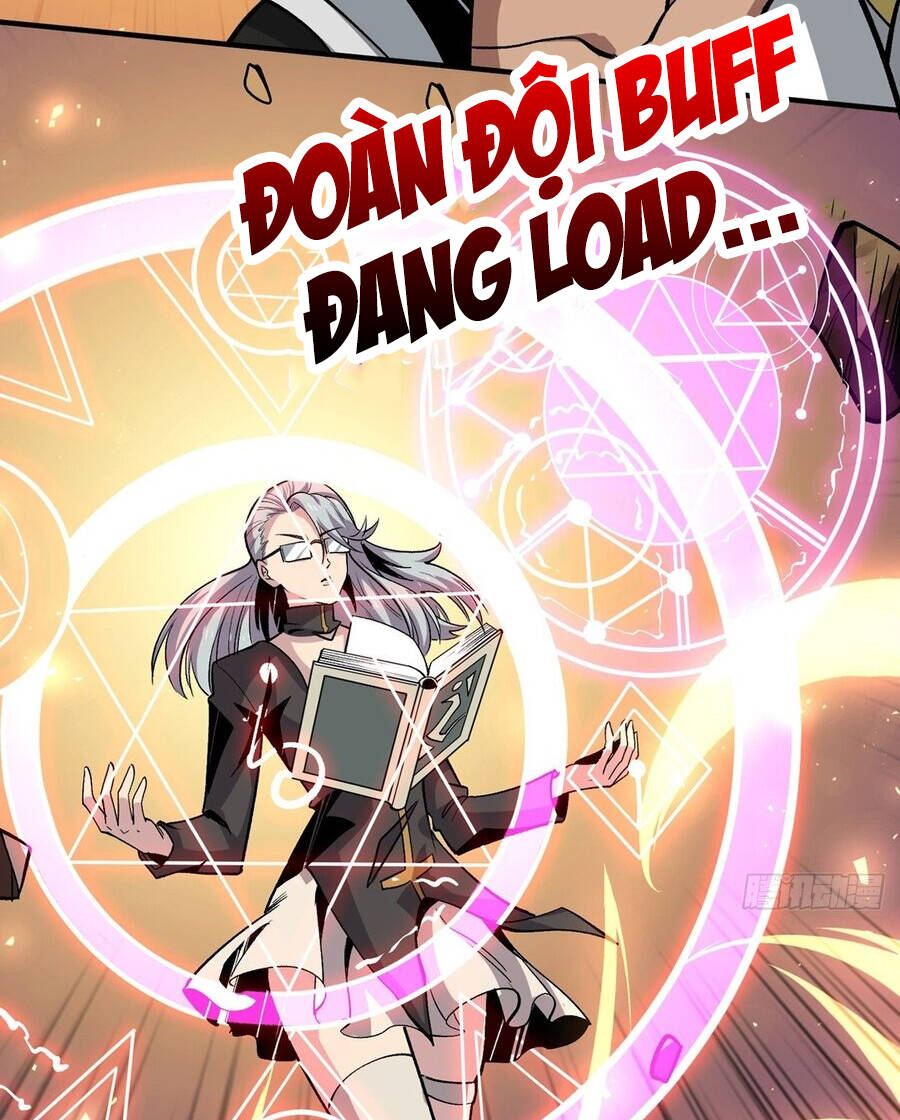 Vừa Chơi Đã Có Tài Khoản Vương Giả chapter 144 18