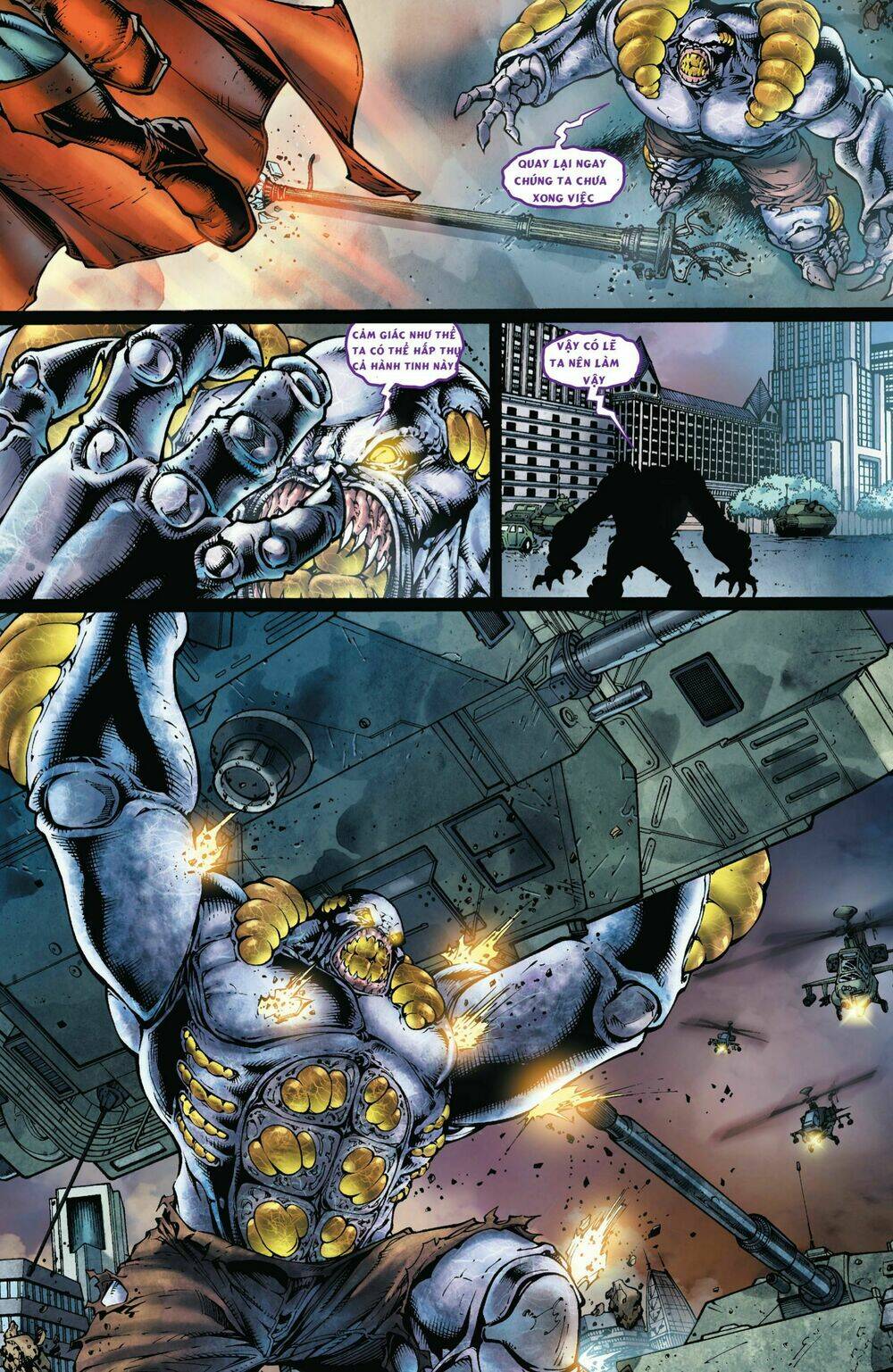 superman earth one chapter 8 2