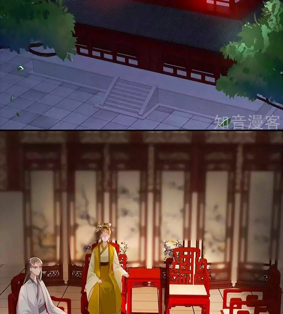 gian phi như thử đa kiều chapter 42 2