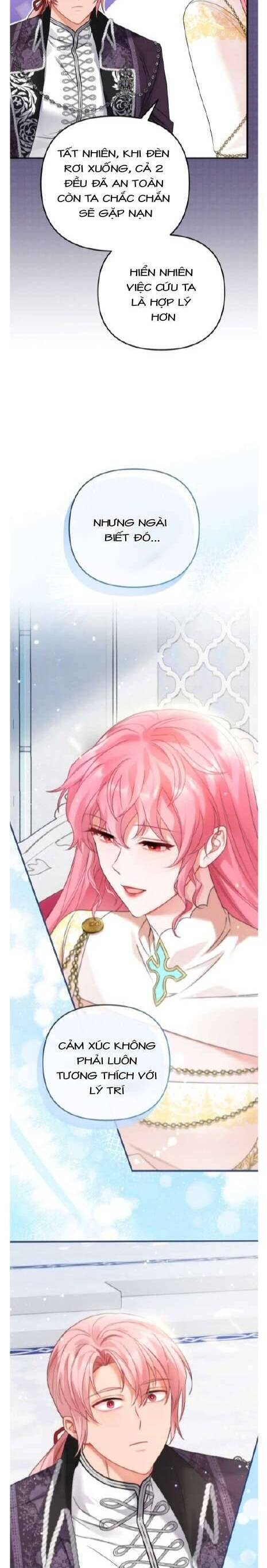 mê cung cám dỗ của emilone chapter 11 16