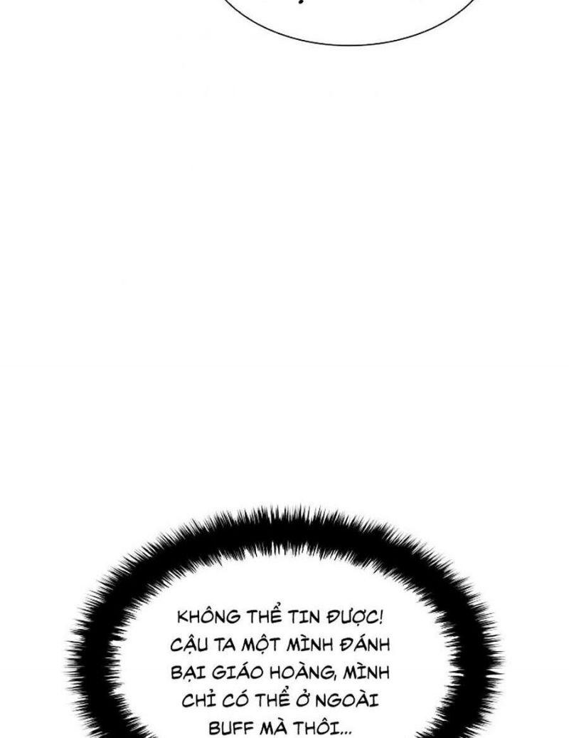 vượt qua giới hạn chapter 68 90