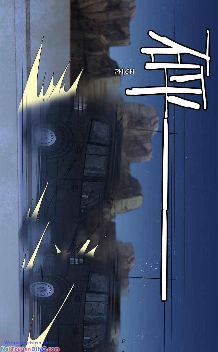 xuyên nhanh: phản diện quá sủng quá mê người chapter 186 14