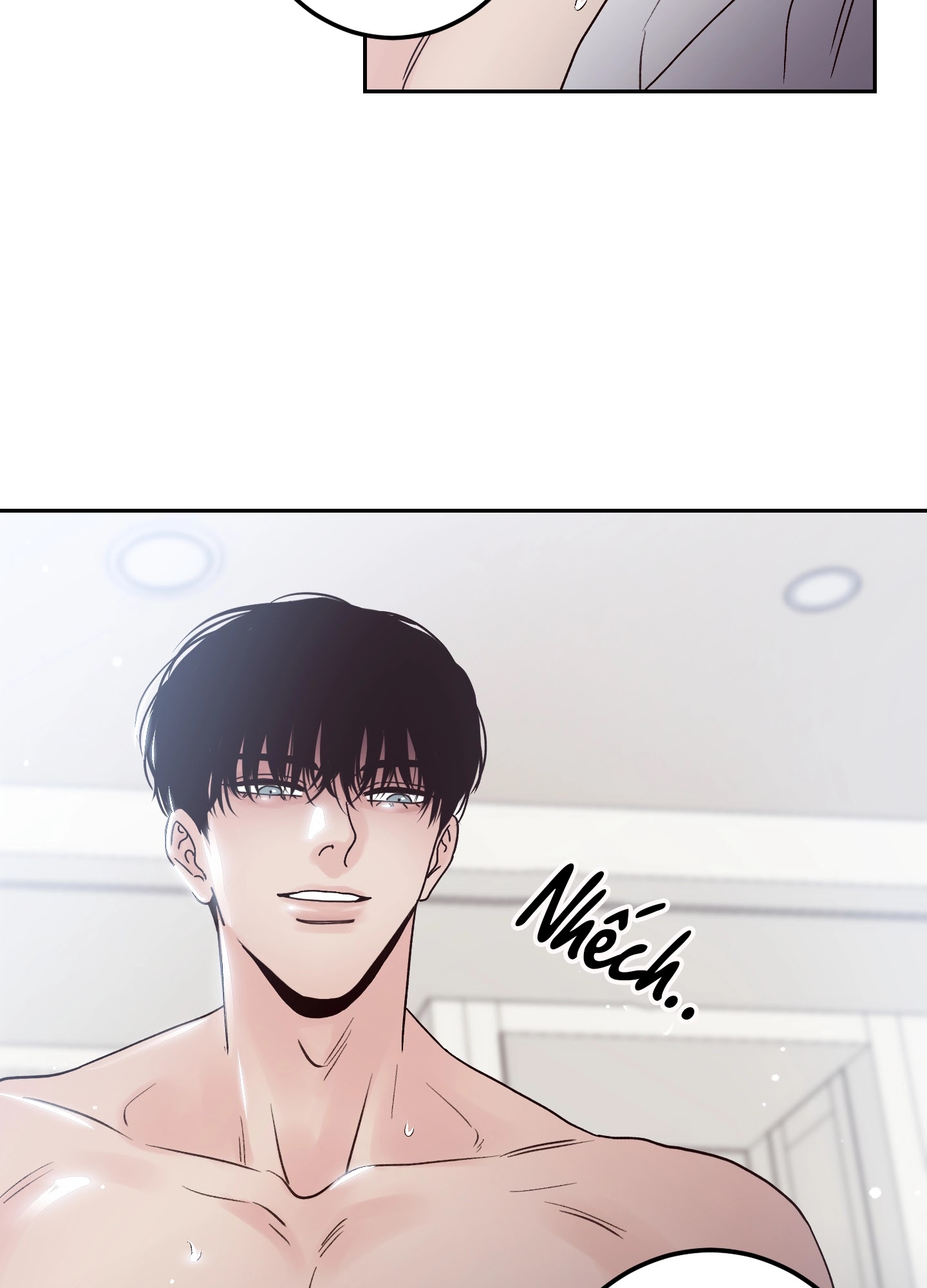 bad position chapter 3.3 27