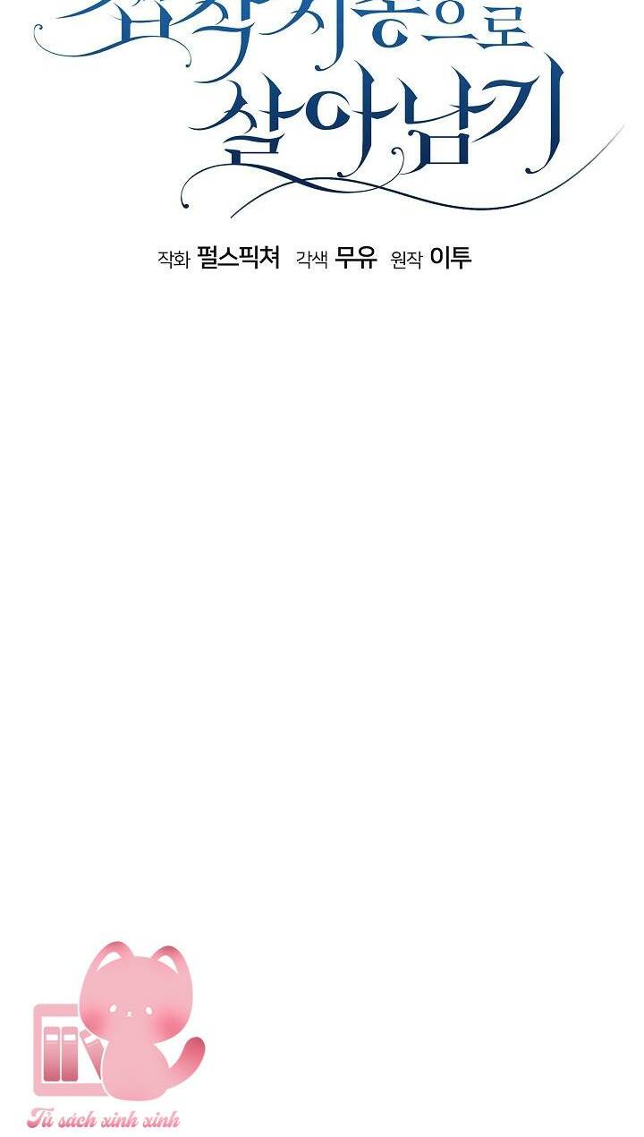 sống sót qua sự ám ảnh chapter 33 9