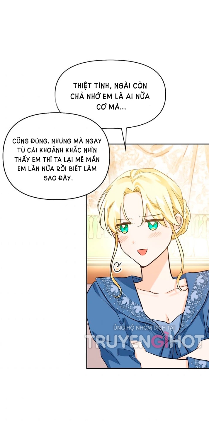 ác nữ xứng đôi với bạo chúa chapter 99 38