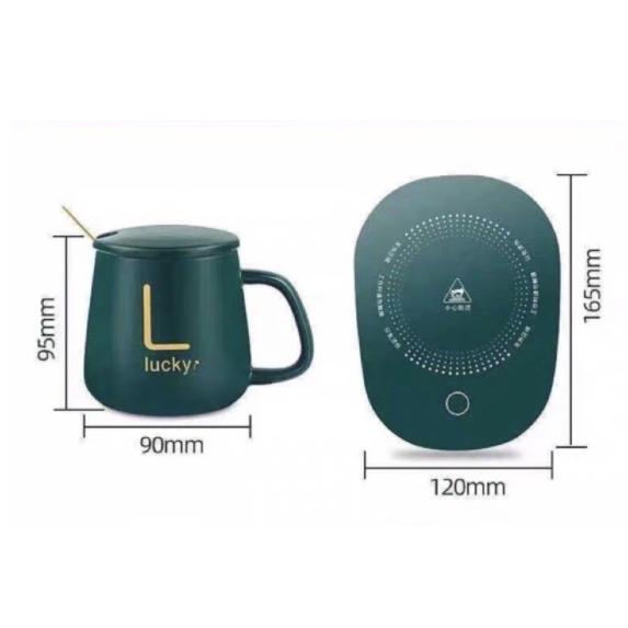 Cốc hầm , Cốc Chưng Yến Đa Năng - BẢO HÀNH LỖI 1 ĐỔI 1 - Siêu Hot 2021