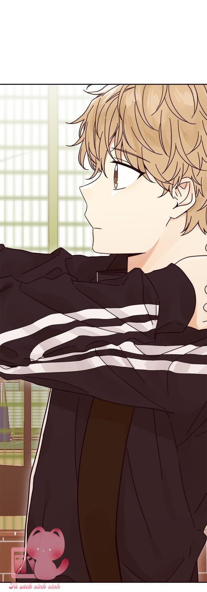 sợi chỉ tình yêu chapter 7 34