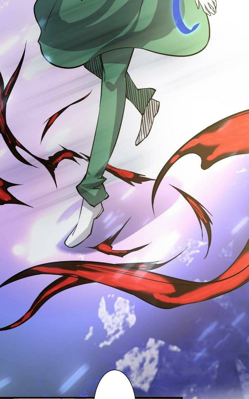 phía sau sát nhân án chapter 7 51