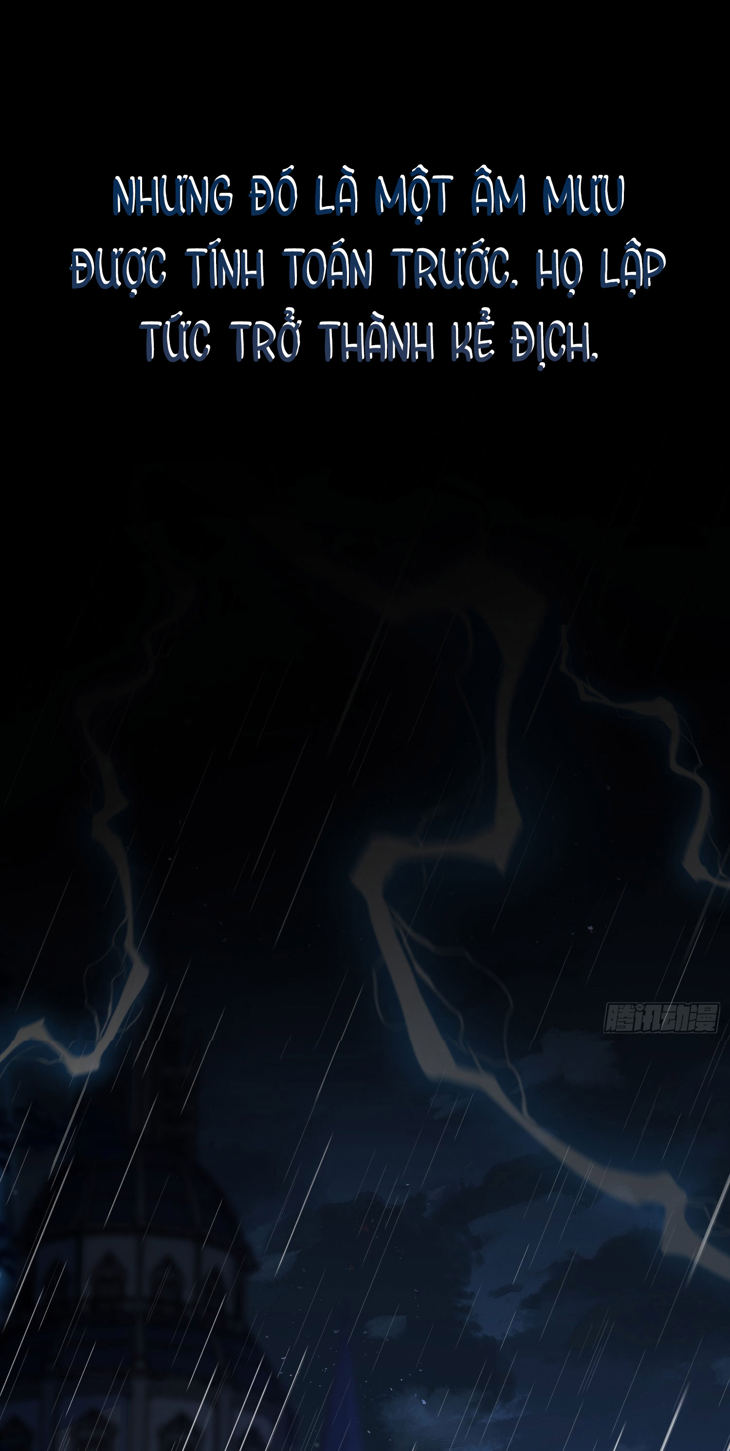 ỷ trên hiếp dưới chapter 0.1 6