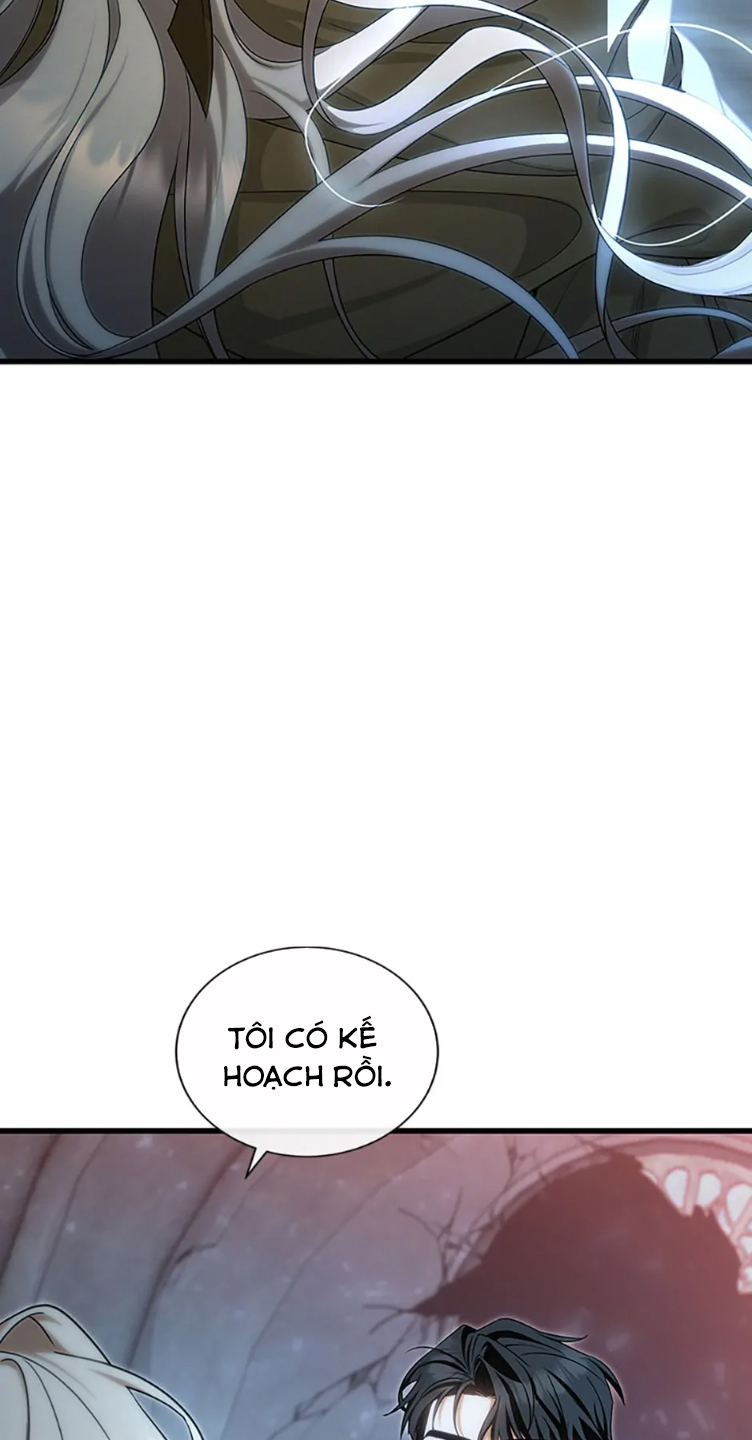 vị cứu tinh của nam phản diện chapter 65 69