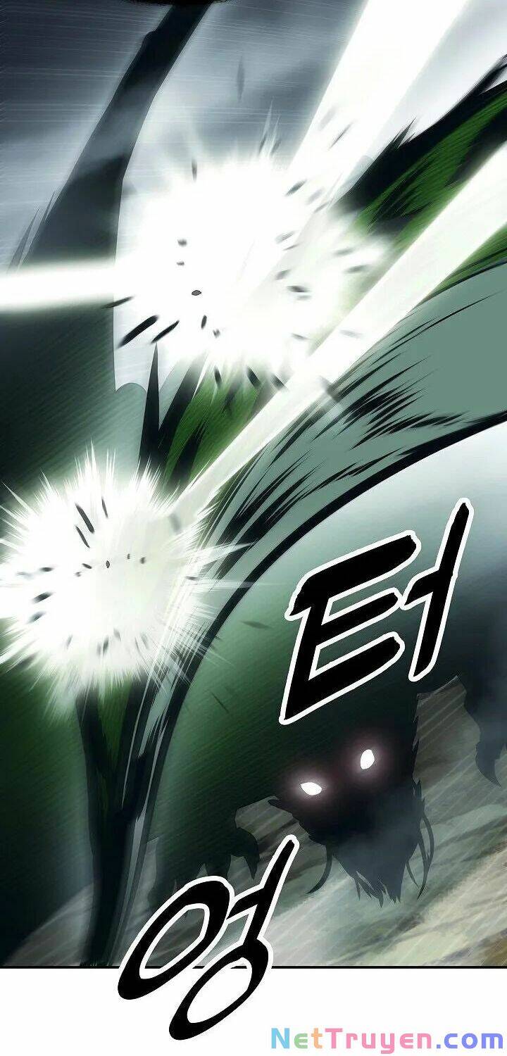 bất bại chân ma chapter 87 36