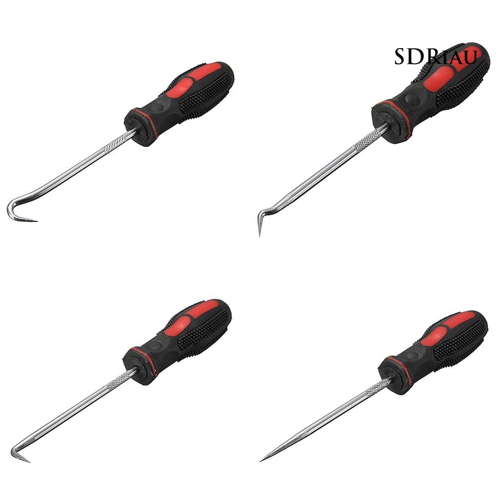 Dụng Cụ Tháo Gỡ Vòng Đệm Chữ O Cho Xe Hơi Xxlgjx