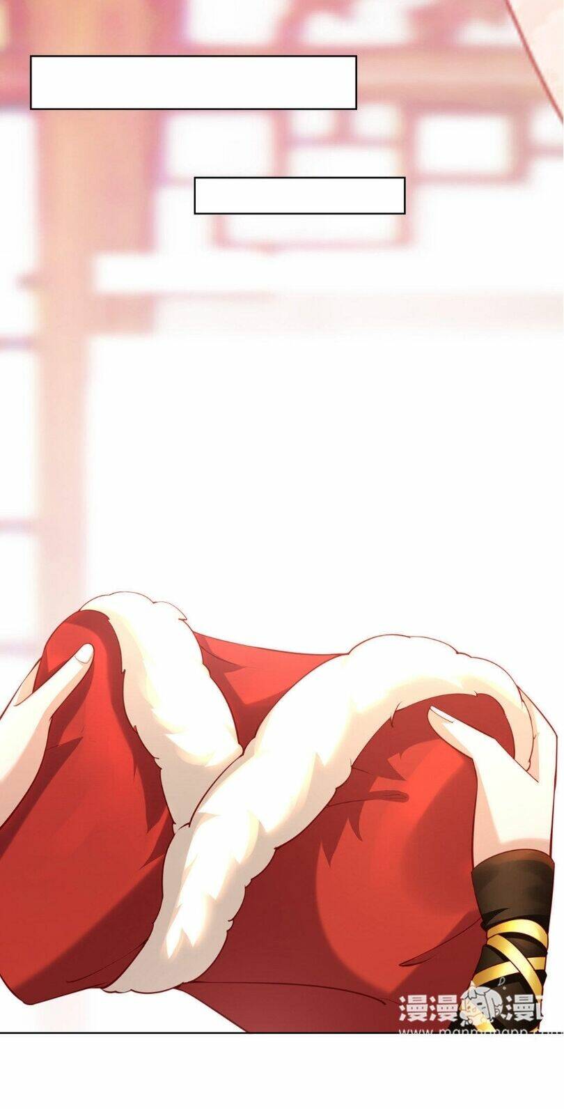 thiên kim bất hoán chapter 2 13