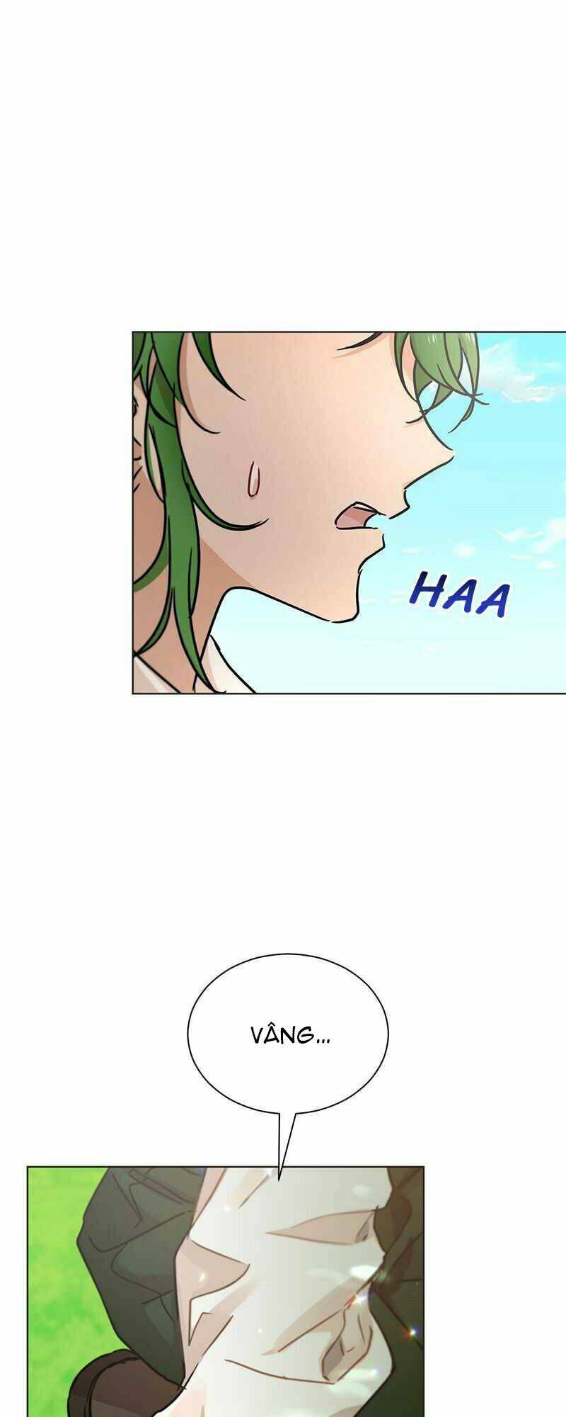 khế ước của ma tộc chapter 43 30