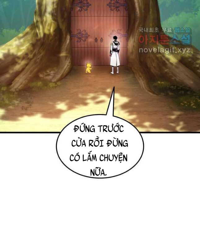 huyền thoại game thủ - tái xuất chapter 98 66