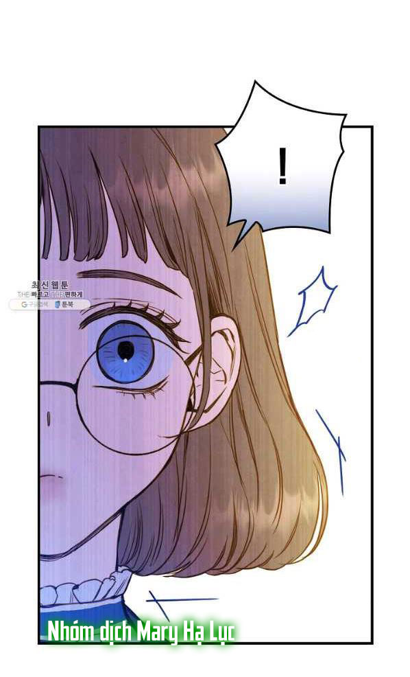 hoàng phi bóng tối - shadow queen chapter 58 64