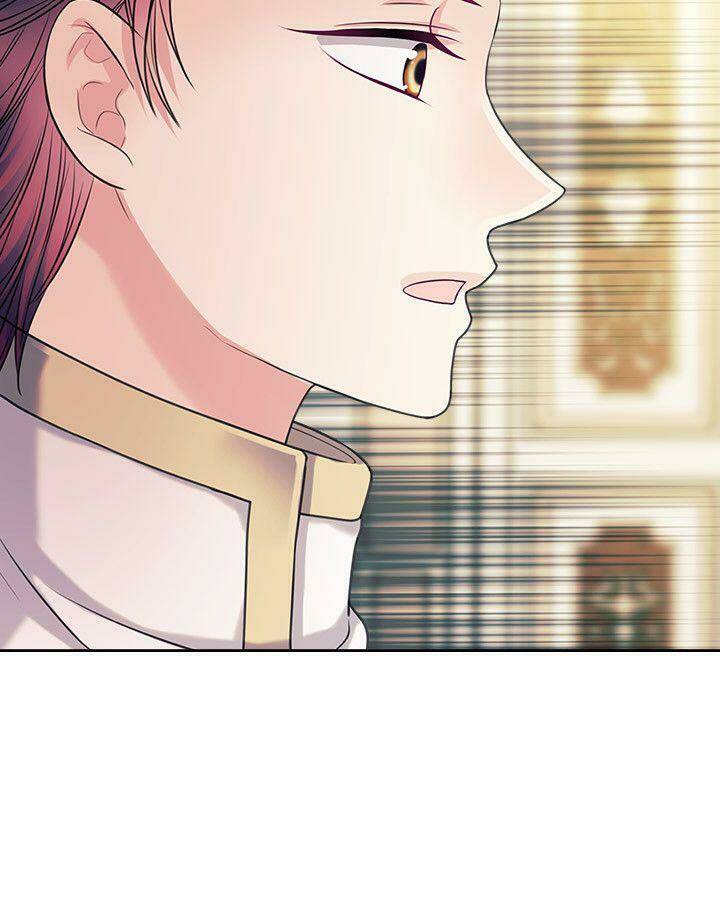 tôi trở thành hầu gái của một công tước chapter 66.2 57