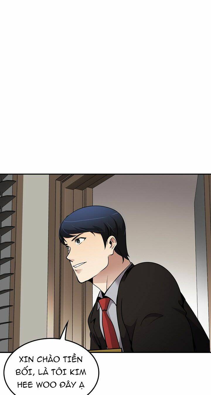 điều tra viên chuyển sinh chapter 62 23