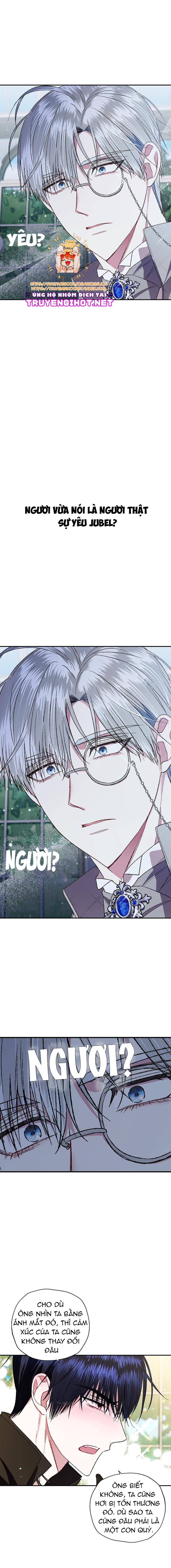 cha à, con không muốn kết hôn đâu chapter 44 6