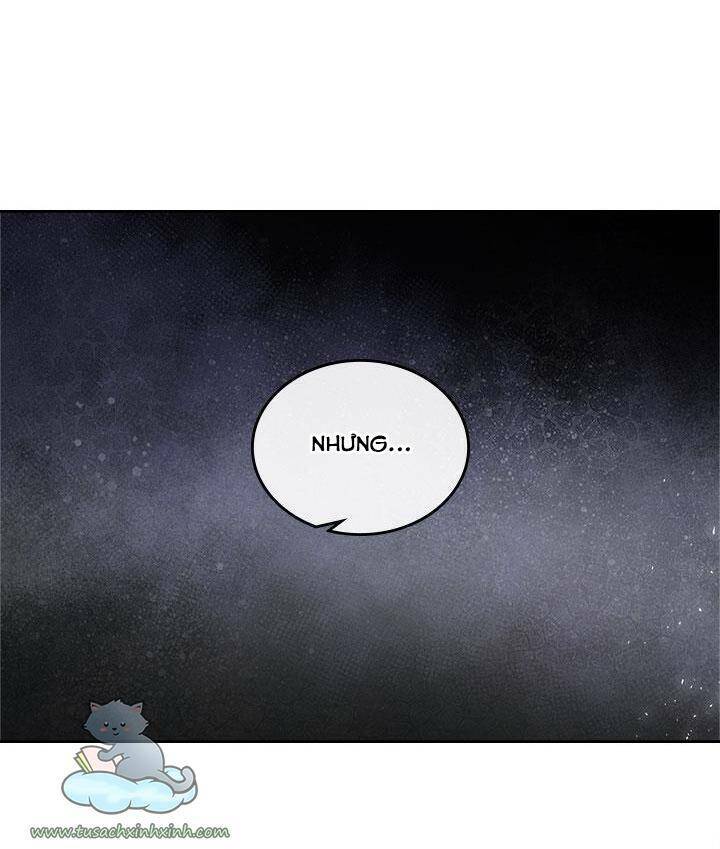 [15+] công chúa chloe chapter 85 54