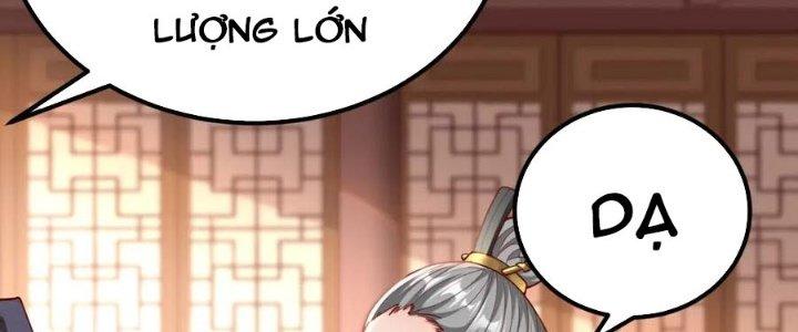 đại tần, ta là con tần thủy hoàng, giết địch thành thần chapter 12 33