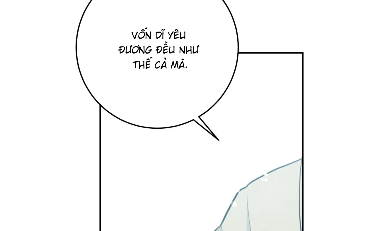 tình mình khó nói chapter 15 204