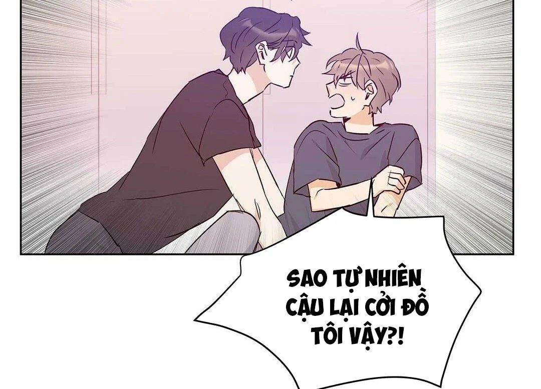 guide cấp b chapter 27 139