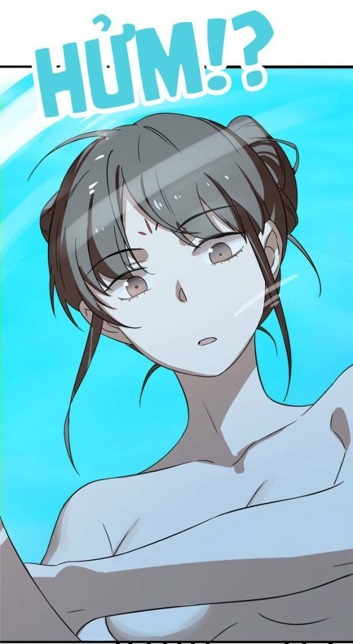 độc bộ thiên hạ: đặc công thần y chapter 137 12