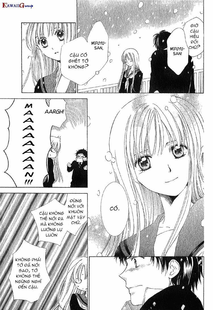 tổng hợp one shot. chapter 128 30