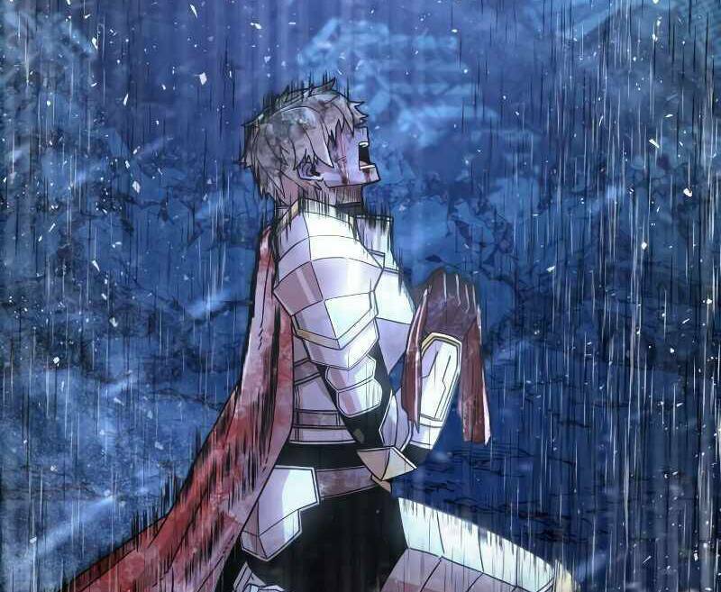 Sự Trở Lại Của Anh Hùng Diệt Thế chapter 45.5 82