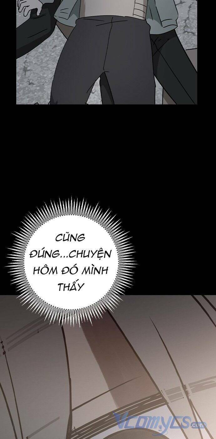 duyên nợ kiếp trước chapter 42 28