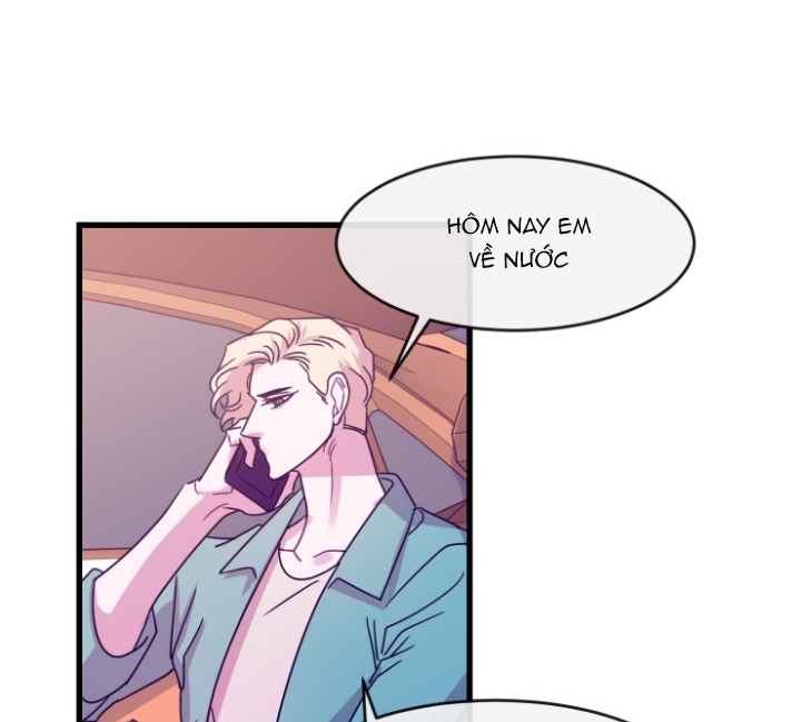 kiếp trước bí ẩn của giáo sư chapter 13 25