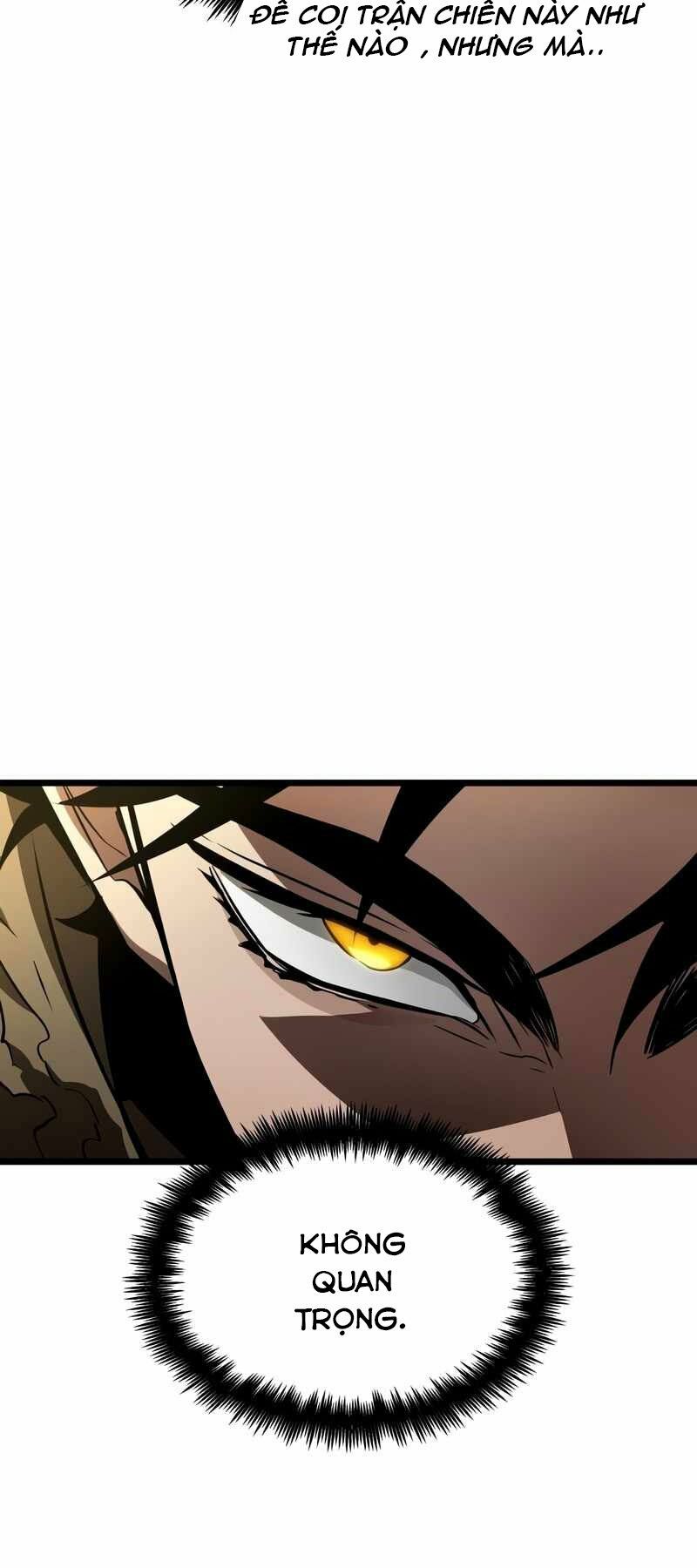 thế giới hậu tận thế chapter 18 13