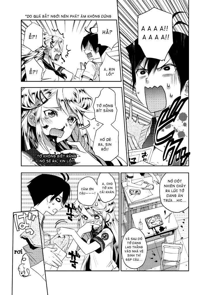 evergreen chapter 4 10