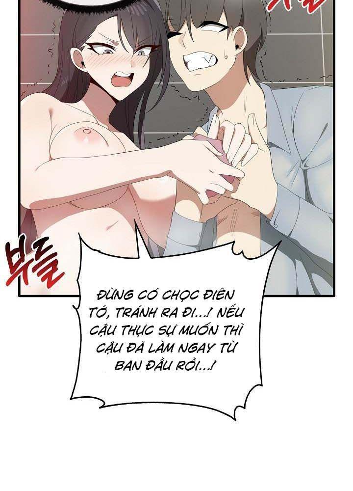 18+ thực sự em rất sướng chapter 30 42